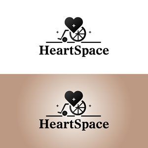 Logo Design by Logo Maker Zone for this project | Design: #34500501