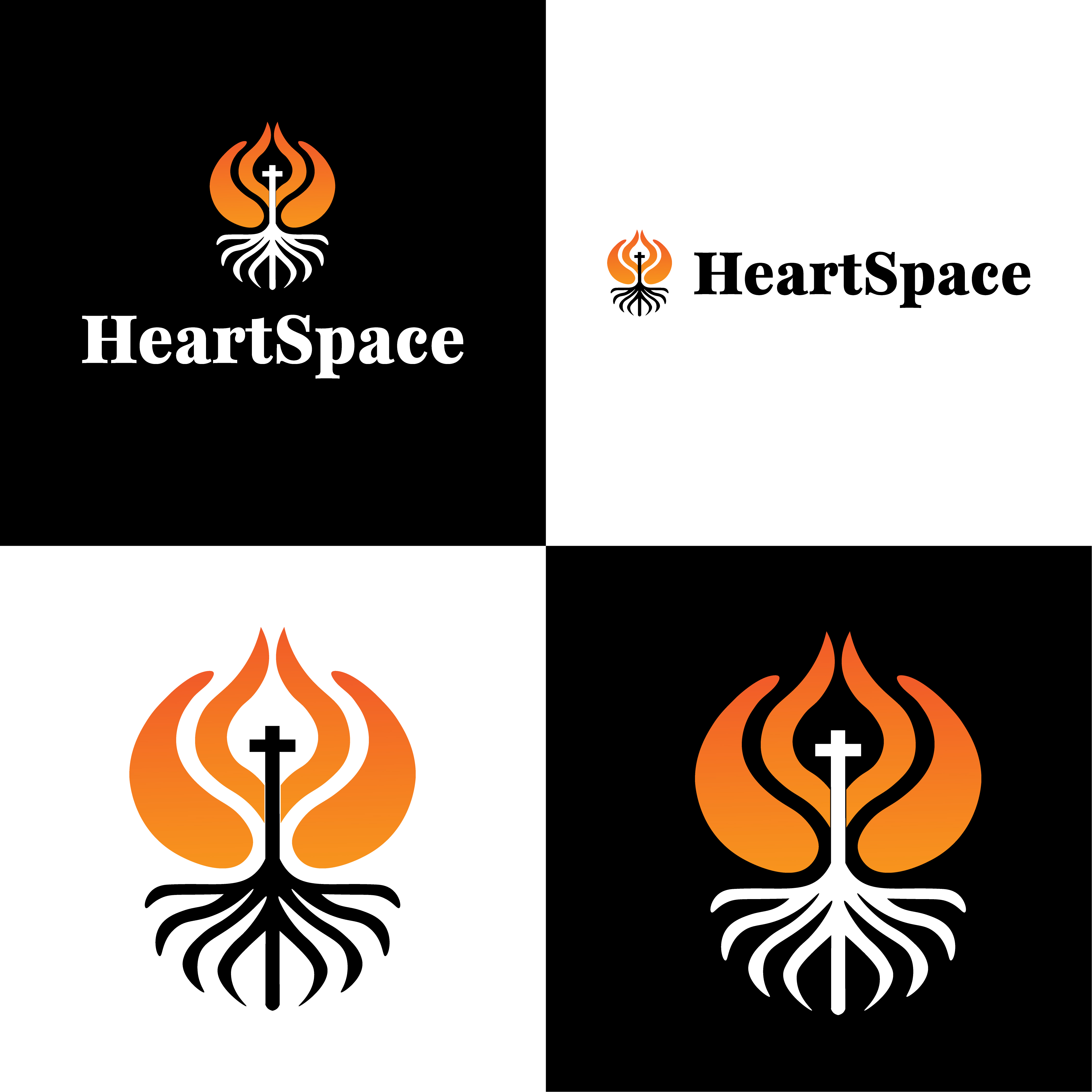 Logo Design by Kireinaaa for this project | Design #34502895