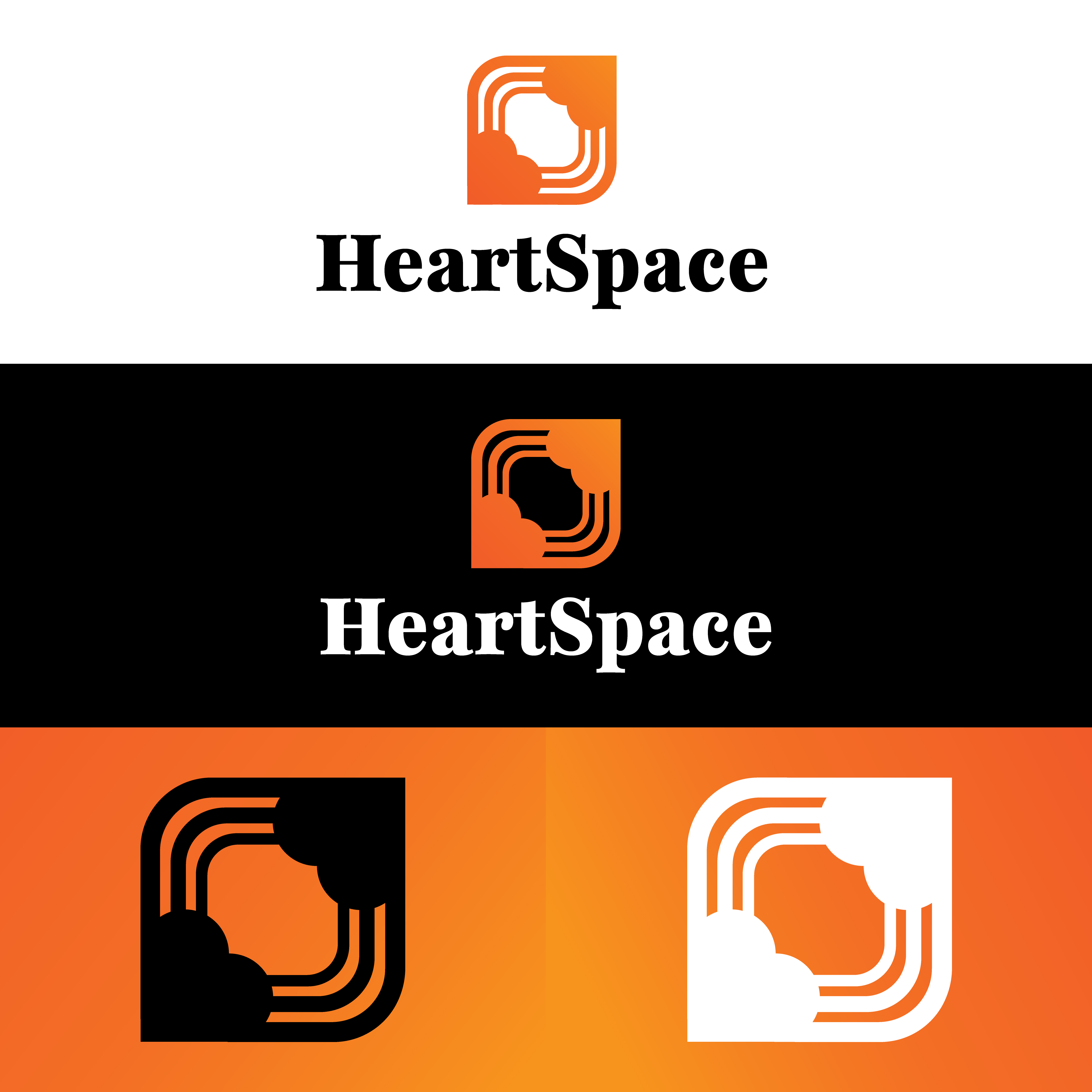 Logo Design by Kireinaaa for this project | Design #34508318