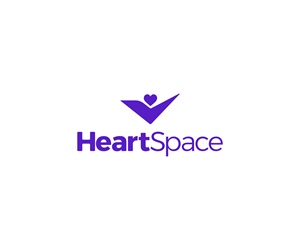 Logo Design by Wolfang Pino for this project | Design: #34527794