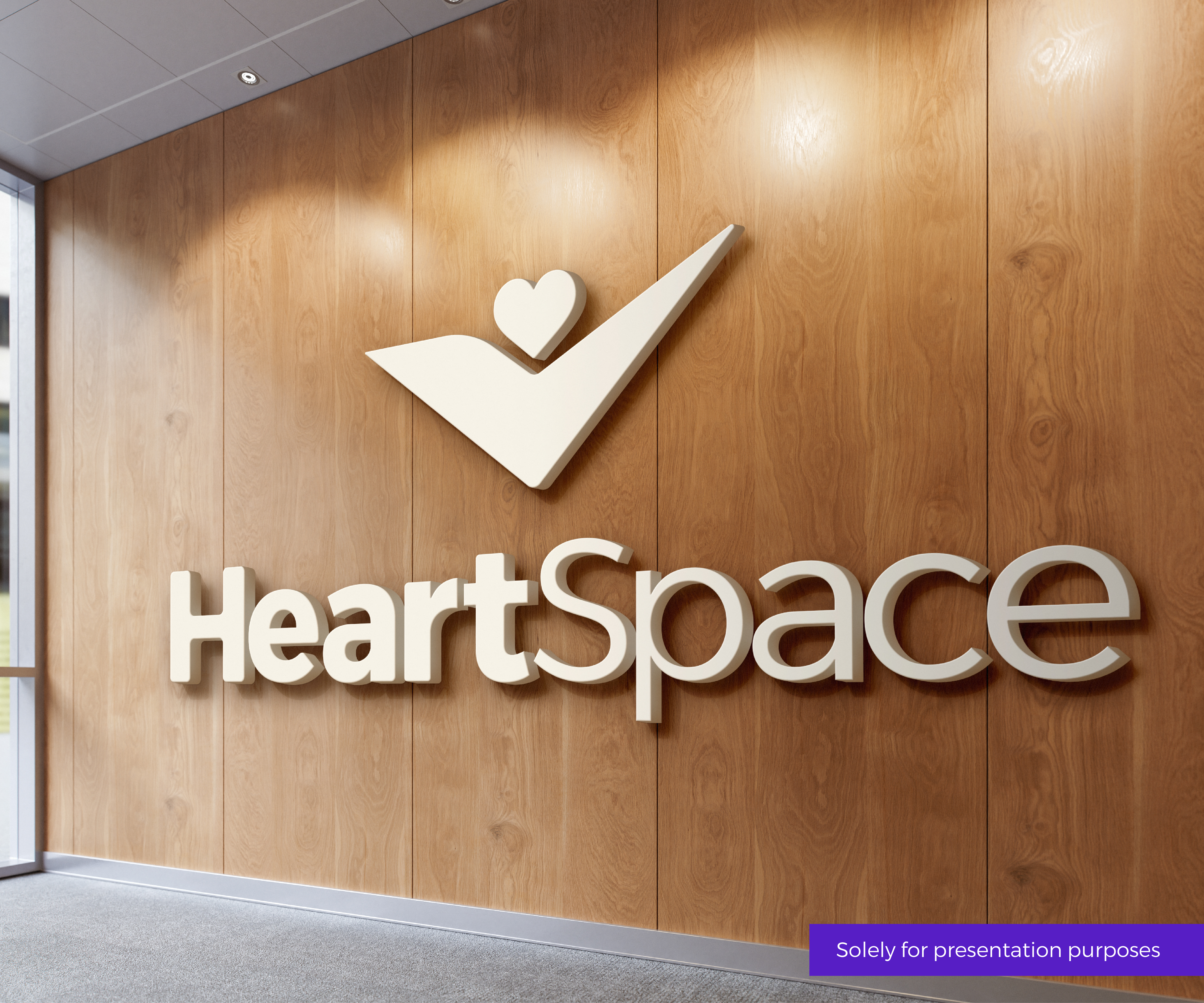 Logo Design by Wolfang Pino for this project | Design #34528015