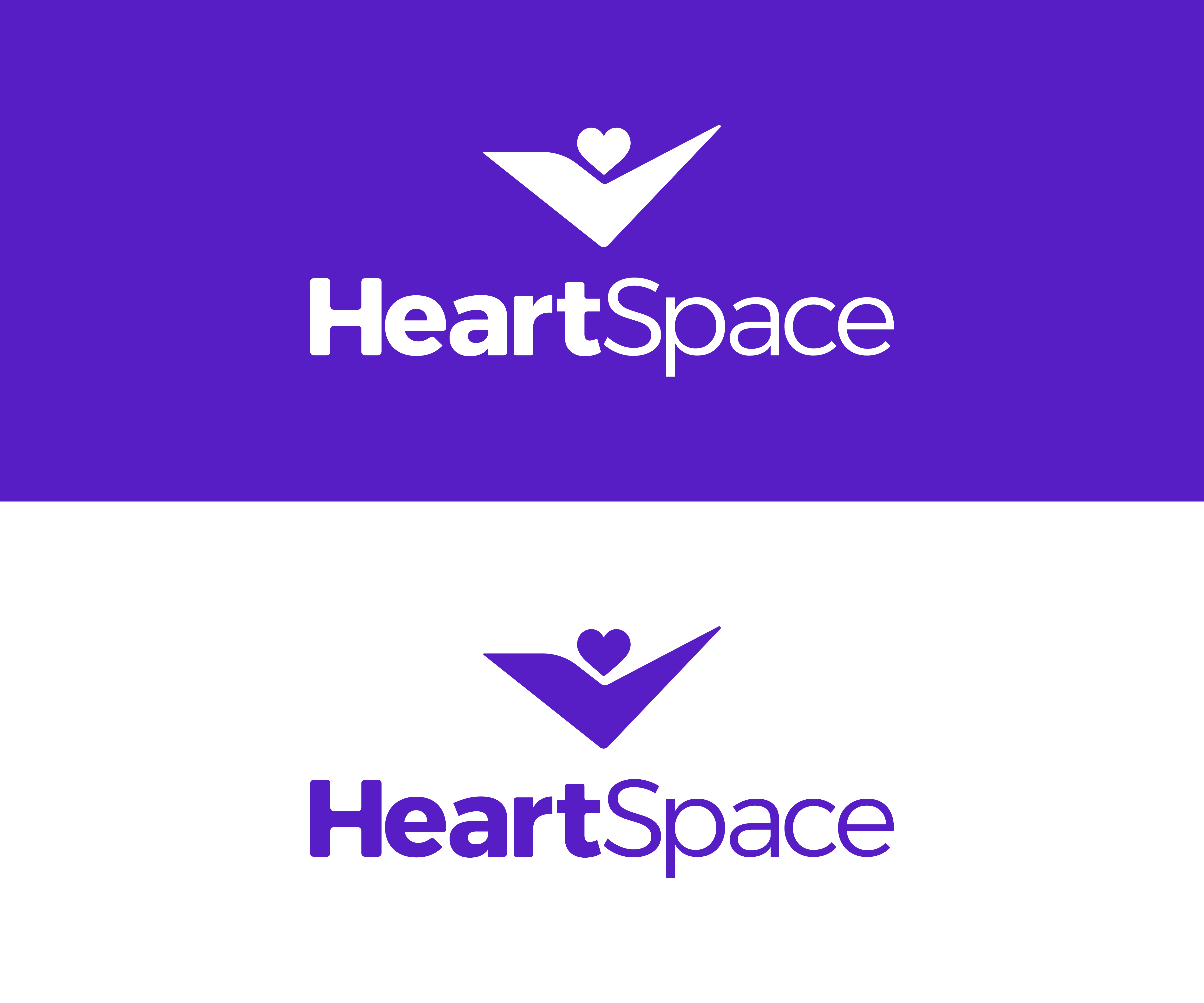 Logo Design by Wolfang Pino for this project | Design #34528019