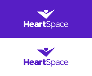 Logo Design by Wolfang Pino for this project | Design: #34528019