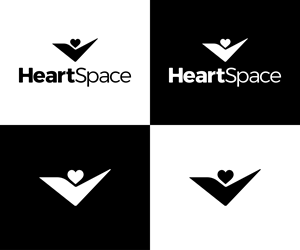 Logo Design by Wolfang Pino for this project | Design: #34528033