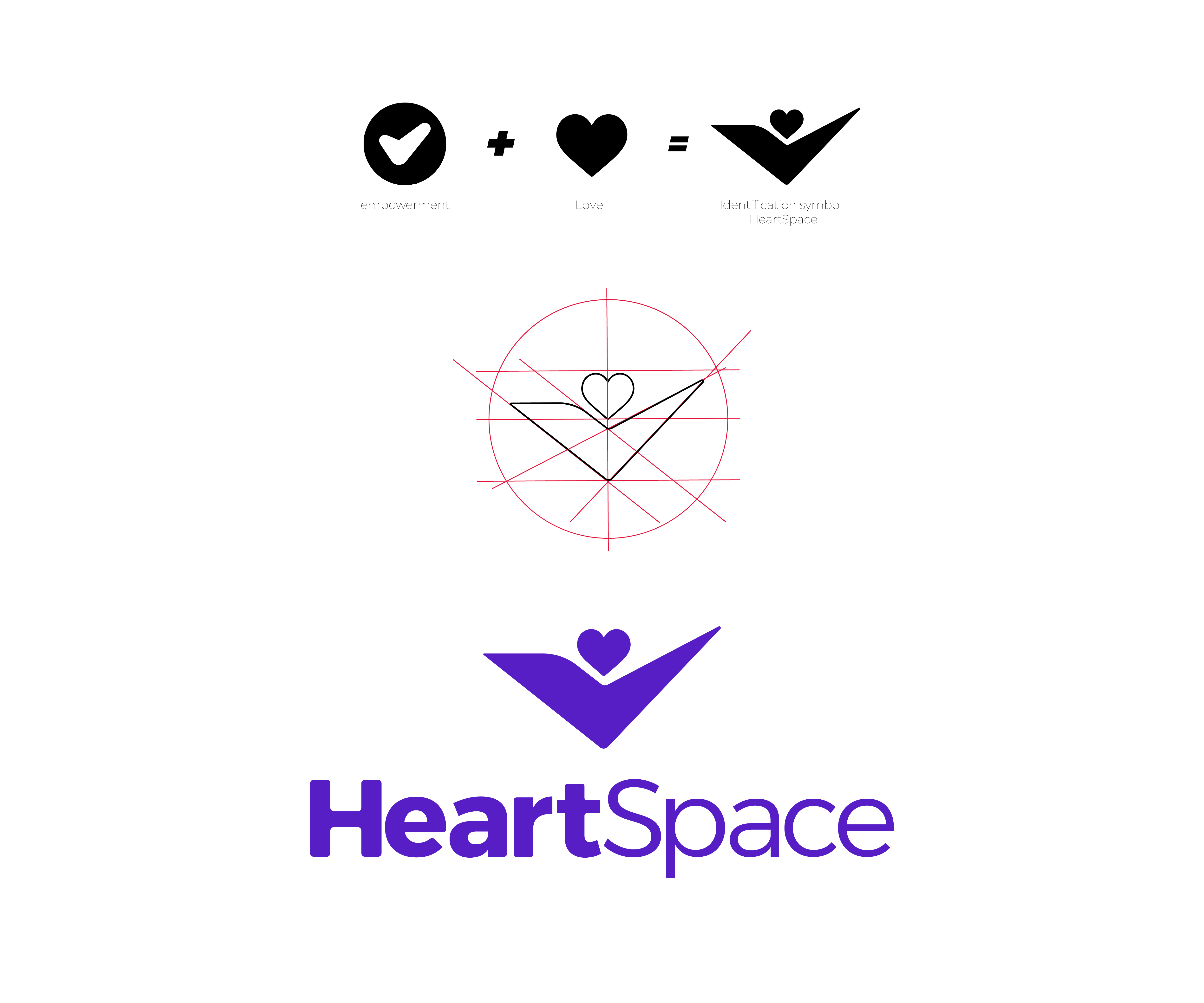 Logo Design by Wolfang Pino for this project | Design #34528036