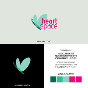 Logo Design by John.Thor
