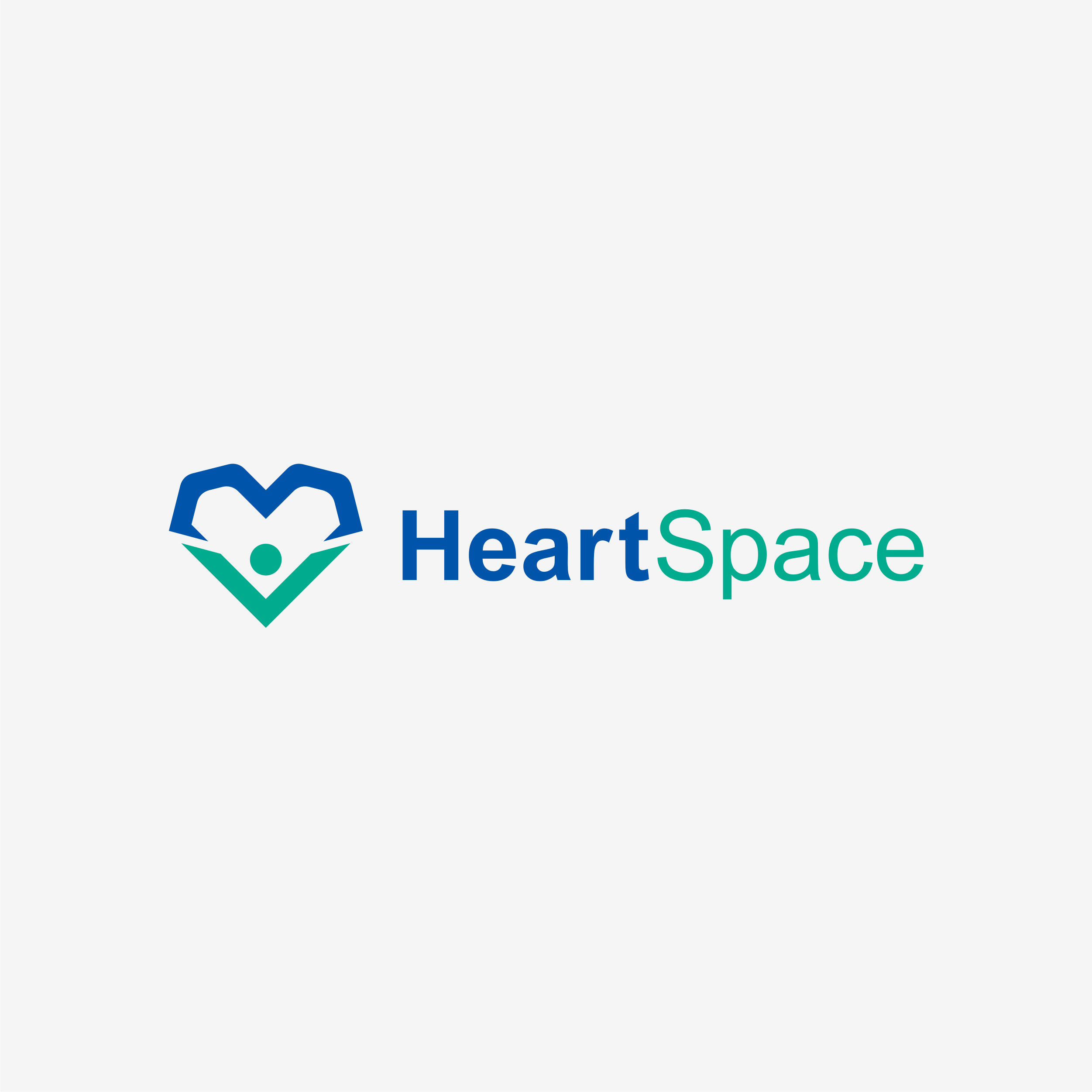 Logo Design by Tropical Squash 2023 for this project | Design #34520381