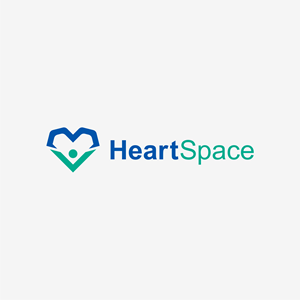 Logo Design by Tropical Squash 2023 for this project | Design: #34520381