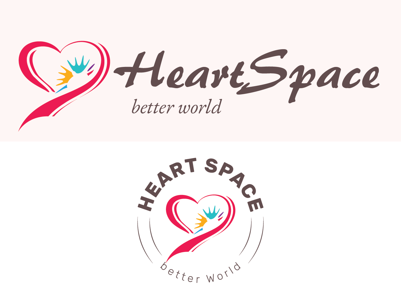 Logo Design by dhamkith for this project | Design #34504623
