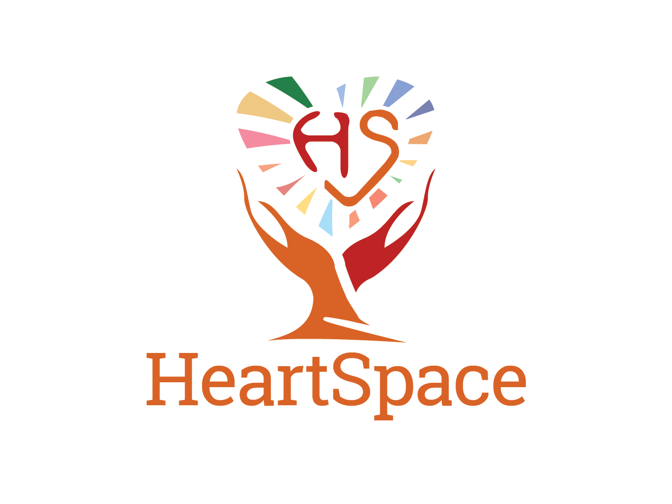 Logo Design by dhamkith for this project | Design #34515707