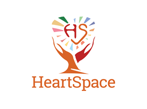 Logo Design by dhamkith for this project | Design: #34515707