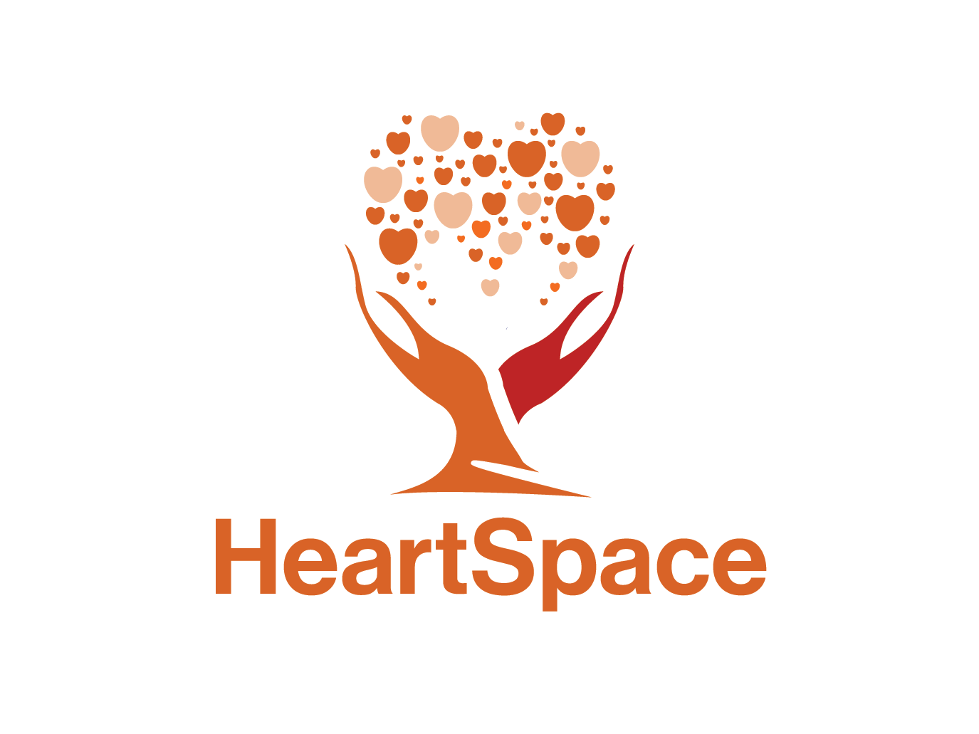 Logo Design by dhamkith for this project | Design #34515709