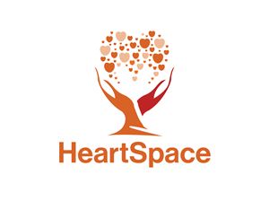 Logo Design by dhamkith for this project | Design: #34515709