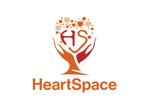 Logo Design by dhamkith for this project | Design: #34515712