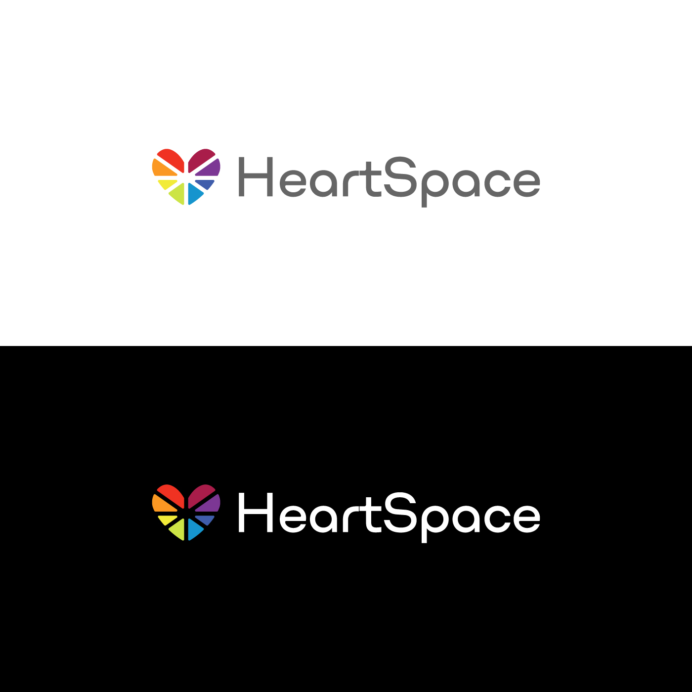 Logo Design by sangeloenriquez for this project | Design #34491513