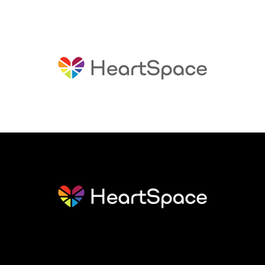 Logo Design by sangeloenriquez for this project | Design: #34491513