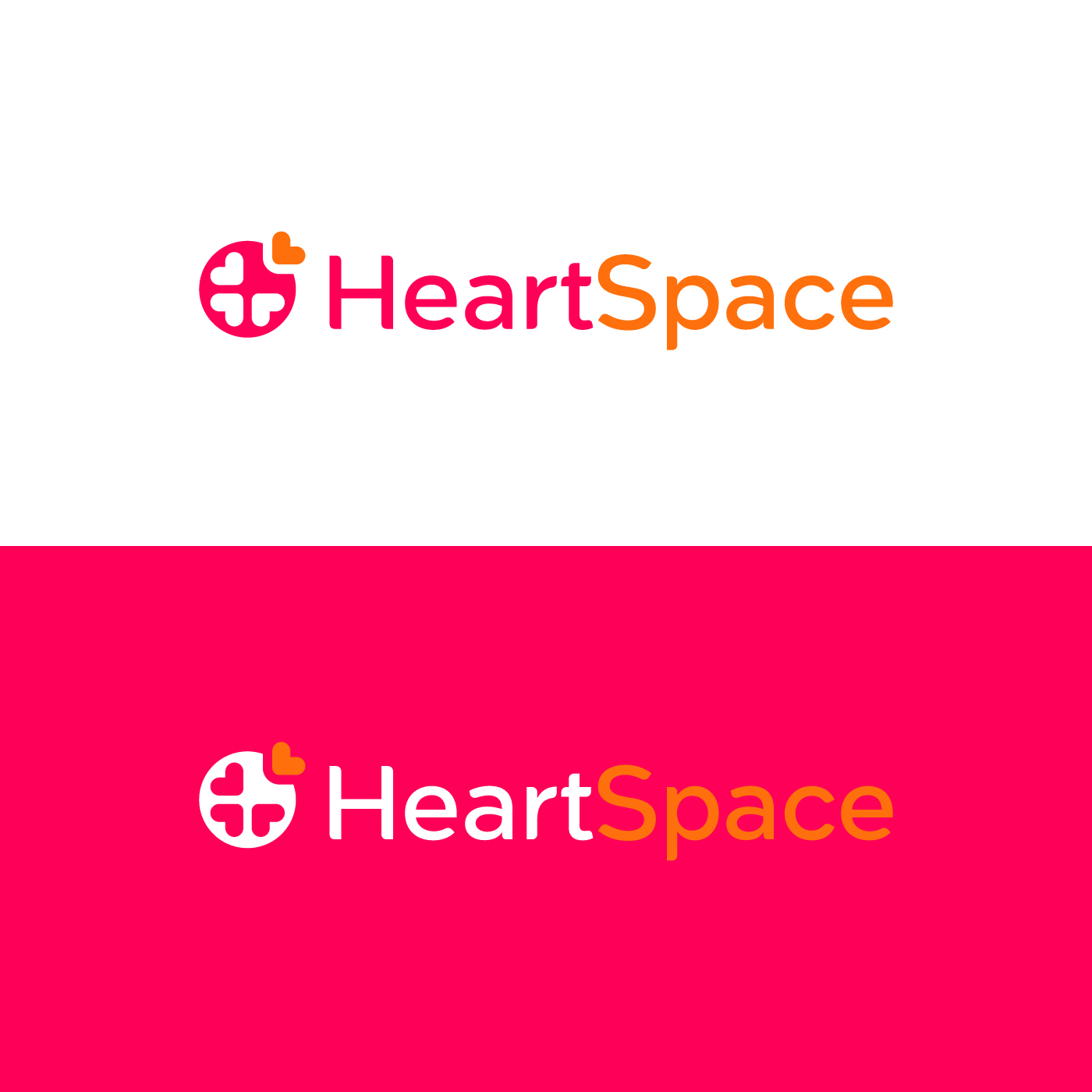 Diseño de Logo por sangeloenriquez para este proyecto | Diseño #34546290