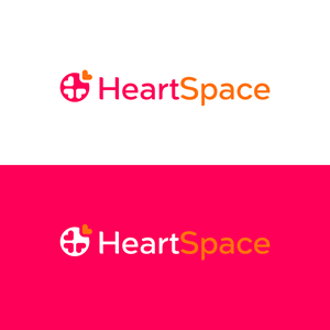 Logo Design by sangeloenriquez for this project | Design: #34546290