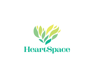 Logo Design by James Rajabally