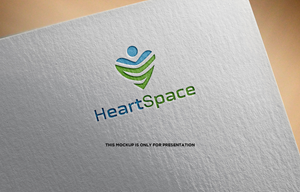 Logo Design by rastf2day for this project | Design: #34493654