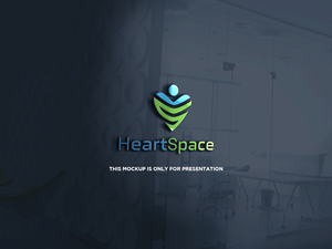 Logo Design by rastf2day