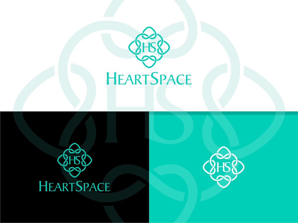 Logo Design by Atvento Graphics for this project | Design #34504547