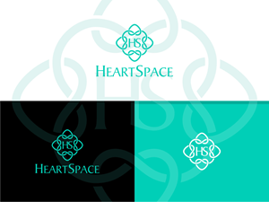 Logo Design by Atvento Graphics for this project | Design: #34504547