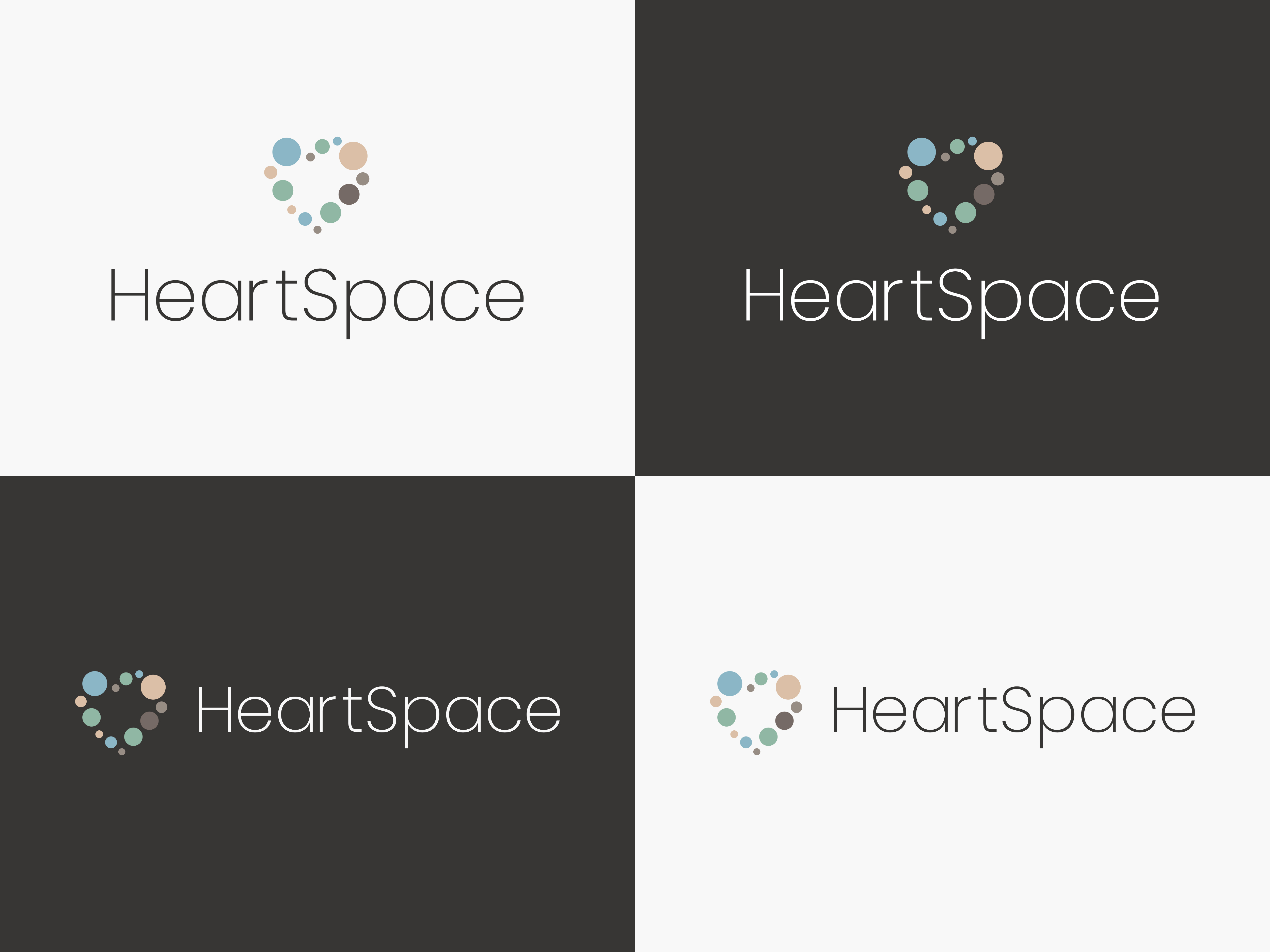 Logo Design by ArtTank for this project | Design #34502970
