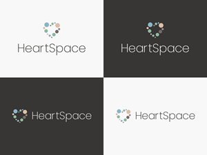 Logo Design by ArtTank for this project | Design: #34502970