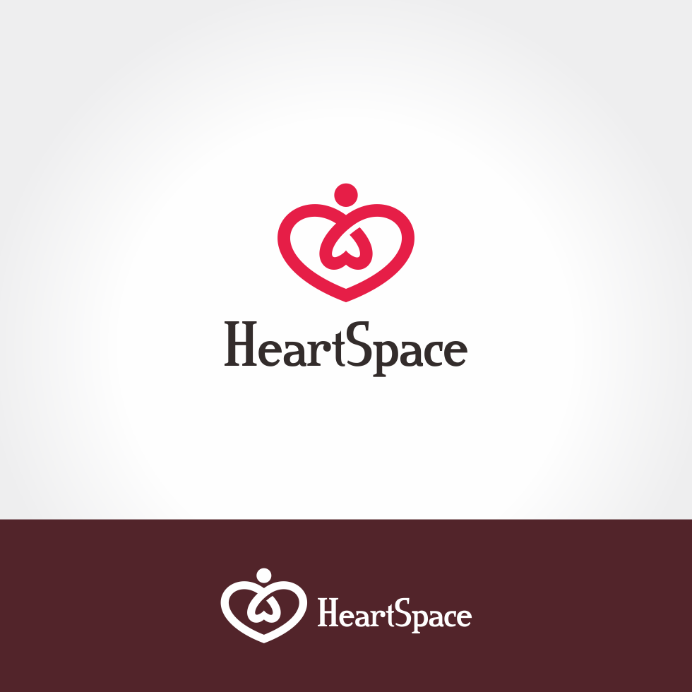 Logo Design by Srikandi for this project | Design #34487487