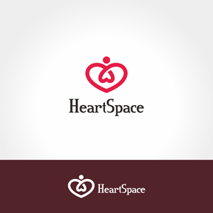 Logo Design by Srikandi