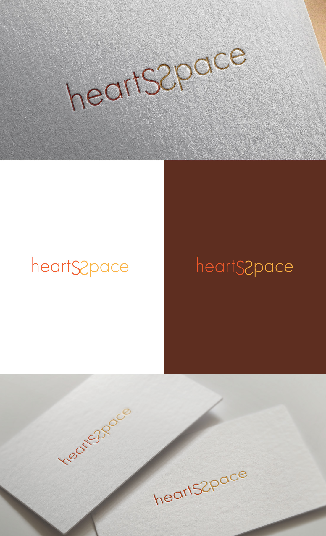 Logo-Design von GLDesigns für dieses Projekt | Design #34489933