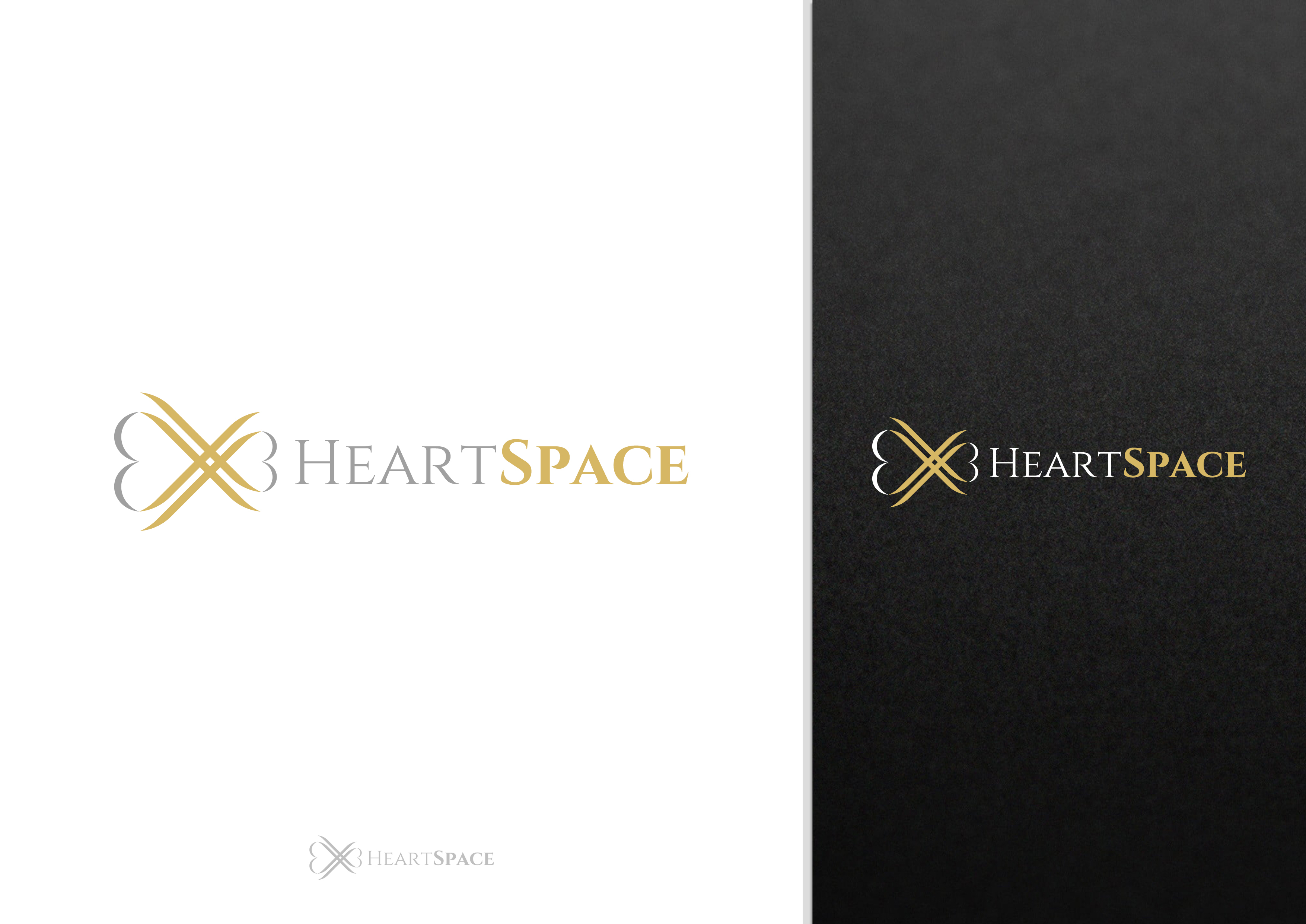 Design de Logo par DiLion pour ce projet | Design #34514616