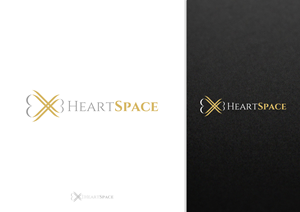 Logo Design by DiLion for this project | Design: #34514616