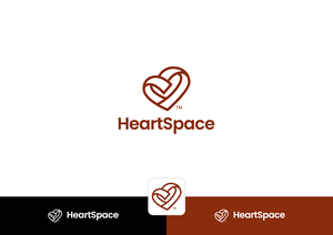 Logo Design by ~idiaz~ for this project | Design: #34498953