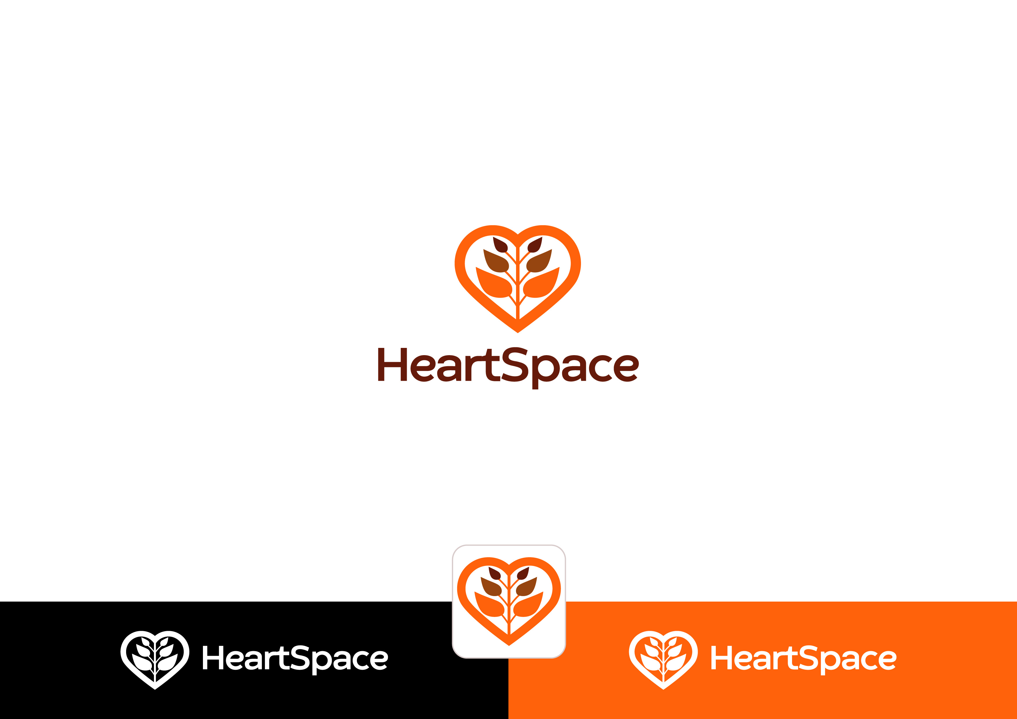 Logo Design by ~idiaz~ for this project | Design #34524729