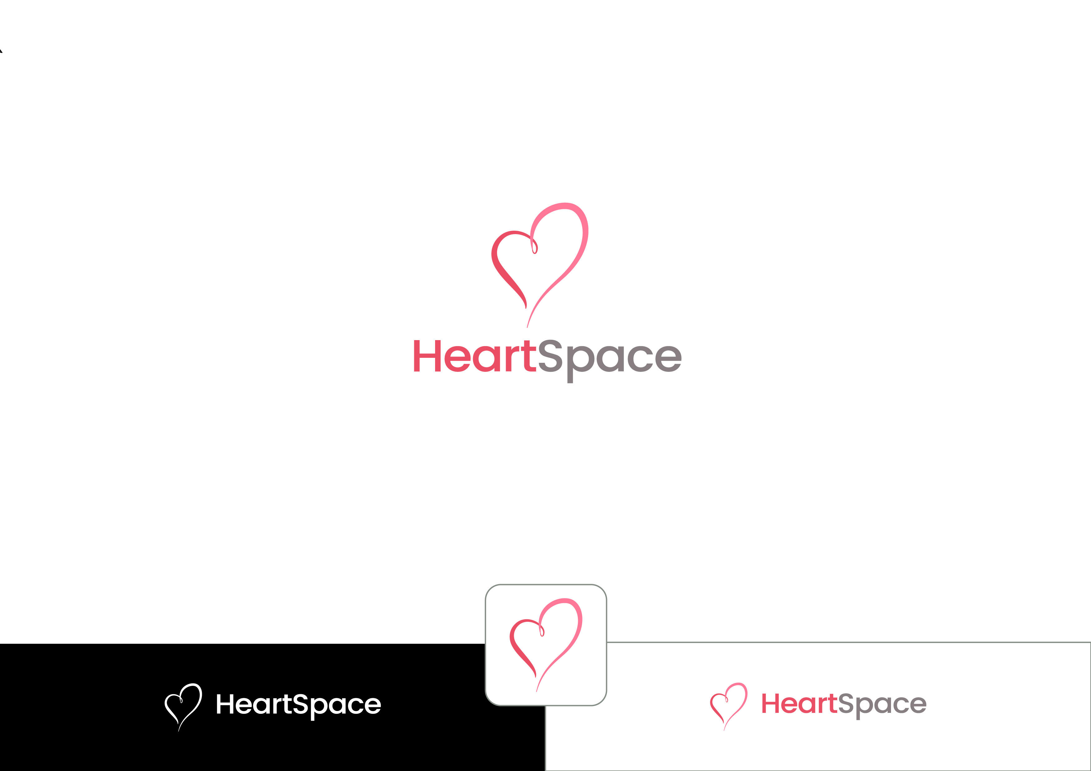 Logo Design by ~idiaz~ for this project | Design #34569488