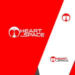 Logo Design by Art Ponds for this project | Design: #34509560
