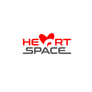Diseño de Logo por Art Ponds para este proyecto | Diseño #34573055