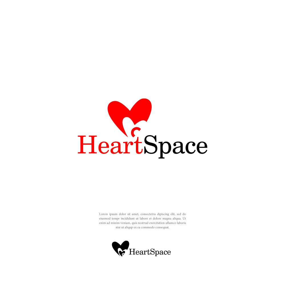 Diseño de Logo por Art Ponds para este proyecto | Diseño #34574242