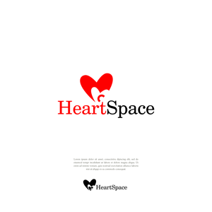 Logo Design by Art Ponds for this project | Design: #34574242