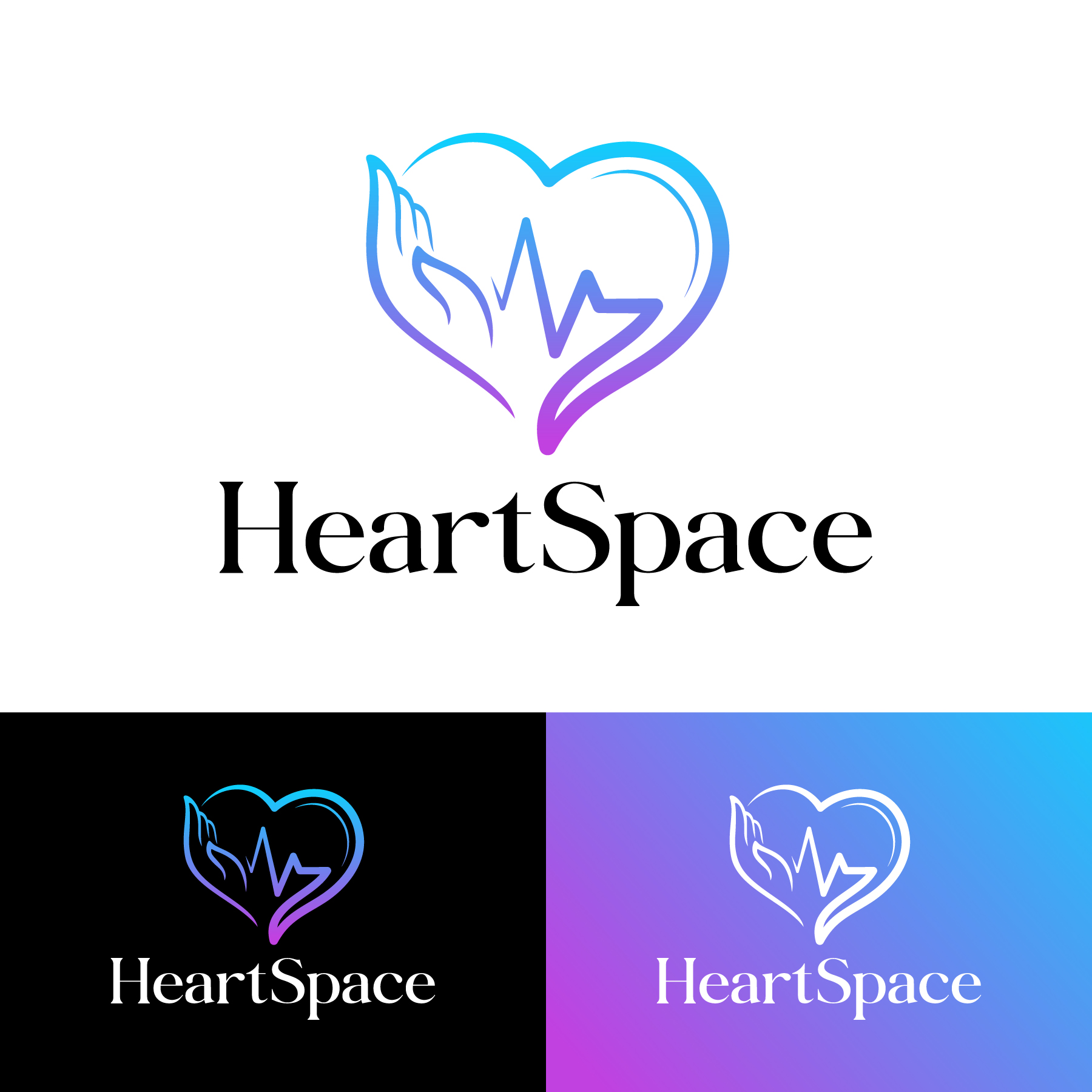 Logo Design by debdesign for this project | Design #34495666