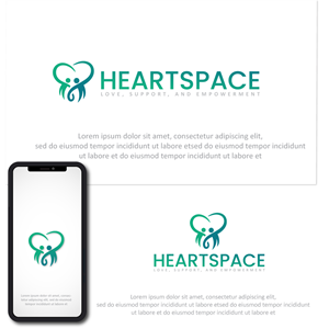 Logo Design by Anekaa for this project | Design: #34493367