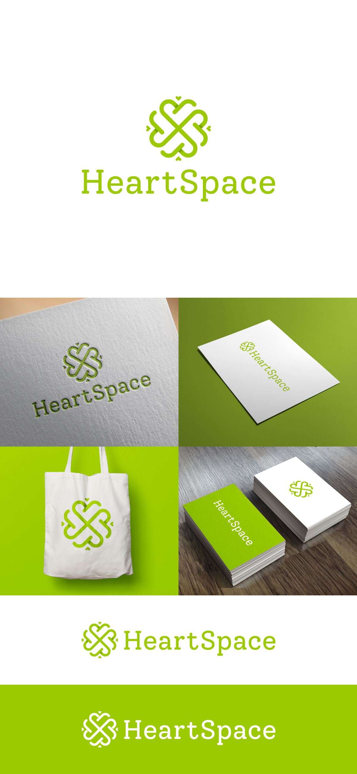 Design de Logo par NineOwl pour ce projet | Design #34488403