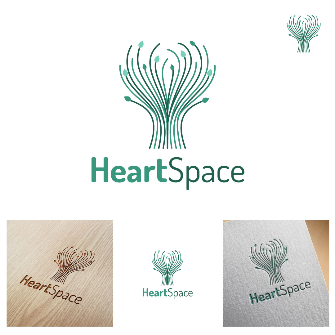 Logo-Design von michellefrances für dieses Projekt | Design #34509956
