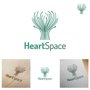 Logo Design by michellefrances for this project | Design: #34509956