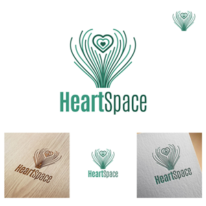 Logo Design by michellefrances for this project | Design: #34509960