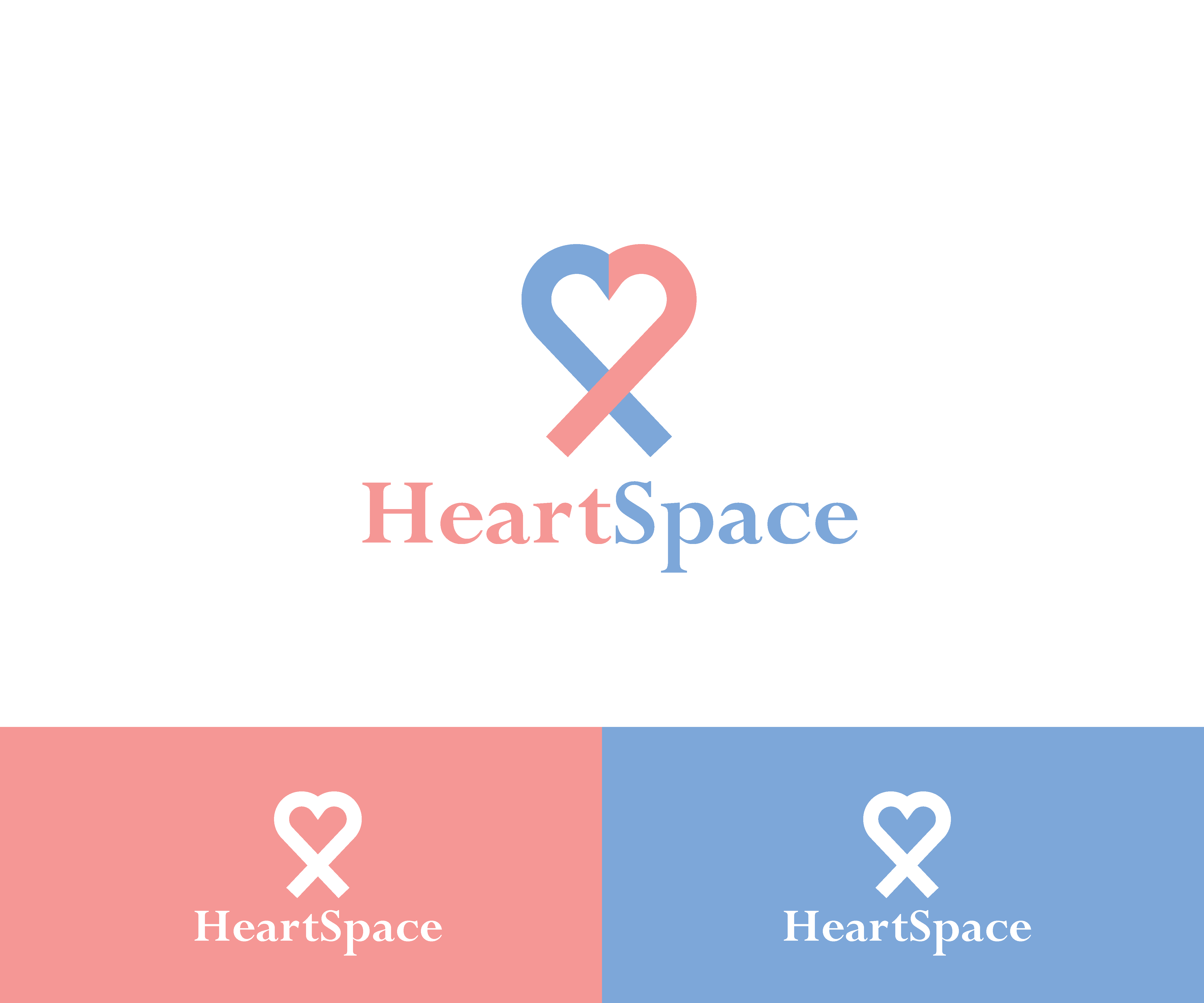 Logo-Design von saulogchito für dieses Projekt | Design #34504883