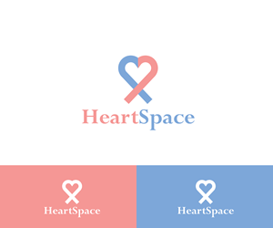 Logo Design by saulogchito for this project | Design: #34504883