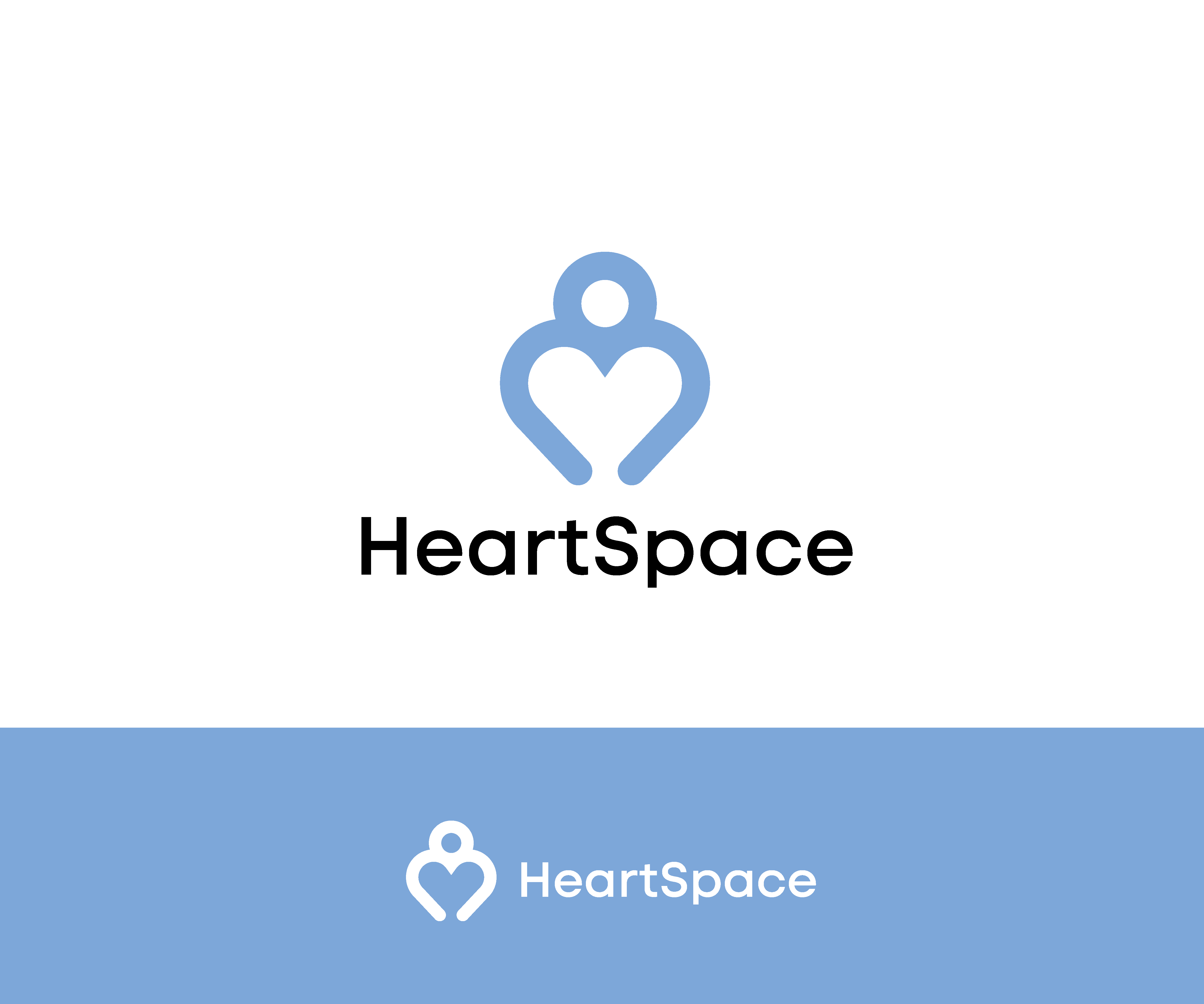 Logo Design by saulogchito for this project | Design #34504987